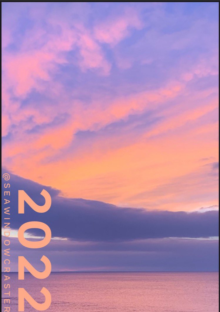 SeaWindowCraster (@seaskycraster) on Twitter photo Sorry…but nearly 150 calendars have sold this afternoon for <a href="/nufcfoodbank/">NUFC Fans Foodbank</a> . I am overwhelmed. Thank you for your support.
If there are a few left, I will offer tomorrow. Sorry…but nearly 150 calendars have sold this afternoon for <a href="/nufcfoodbank/">NUFC Fans Foodbank</a> . I am overwhelmed. Thank you for your support.
If there are a few left, I will offer tomorrow.