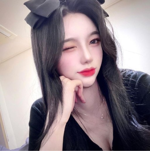 수아 (@sorridicinzia) on Twitter photo 