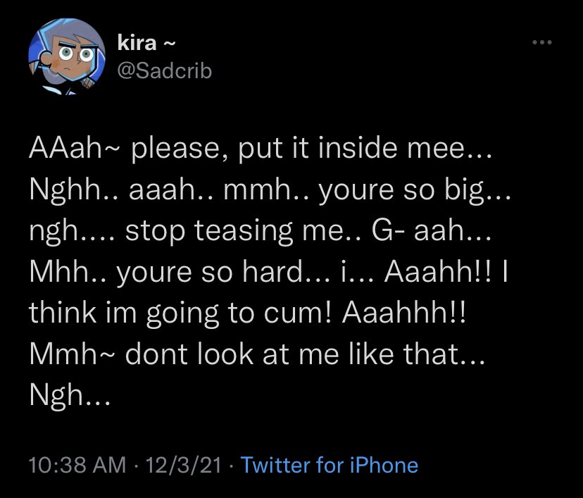 Goat (@mysticthegoat) / Posts / X