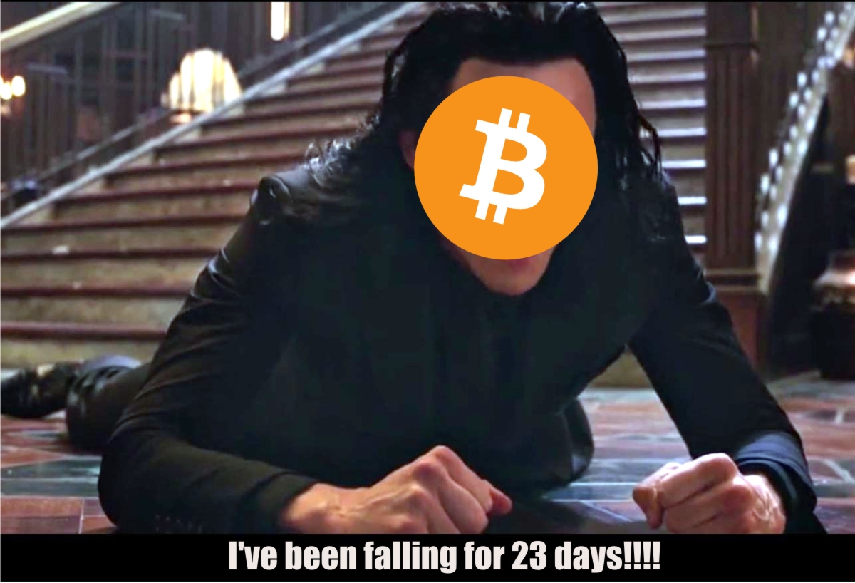 citymimm's tweet photo. @crypto_blkbeard https://t.co/CcMyFQKclf