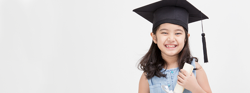 KidsChanceInc's tweet photo. Give back to #KidsChance by helping us to identify potential applicants. If you or someone you know may qualify for our #scholarships, please complete the Planning for the Future form: https://t.co/geOJhSSHXD #MoreMoneyforMoreKids https://t.co/uawcYazhGz