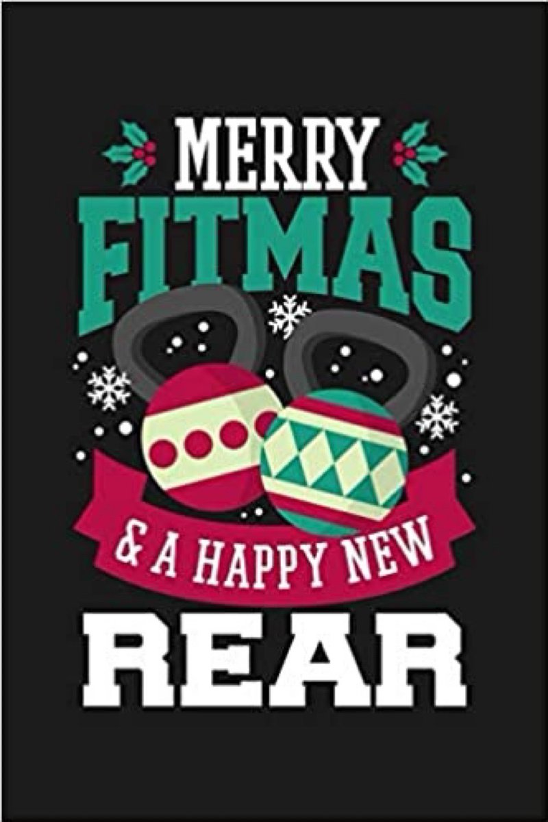 ramsma's tweet photo. Week 37, Day 5 #FunctionalStep #Workout #TeamJDFitness #NoPainNoGain (@ JD Fitness Studio - @jdfitnessjohn in Livingston) https://t.co/xTVnVCL0Un https://t.co/MQezWLVlYH