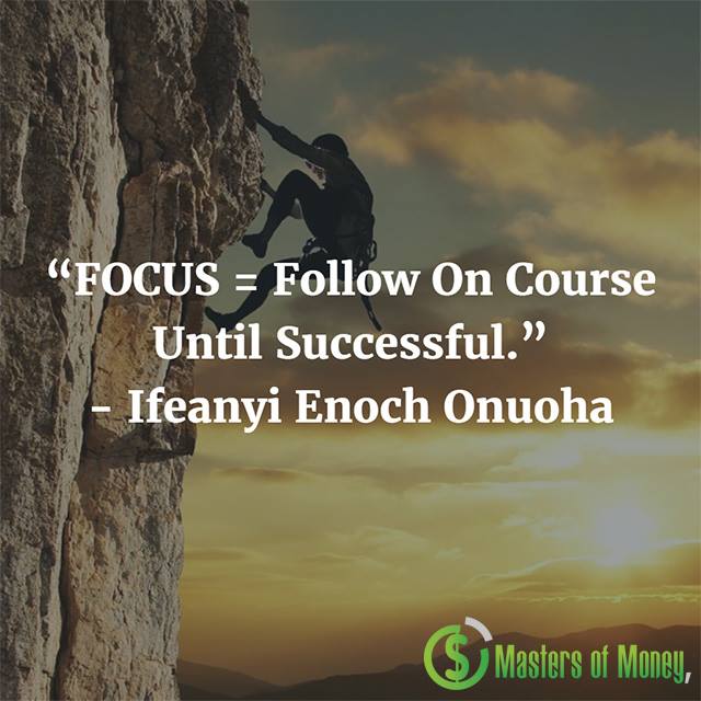 mastersofmoney1's tweet photo. Never let anyone tell you that something will never happen, because anything is possible. Somethings may not be likely too happen, but it doesn’t mean that it can’t happen. Only you know what you are capable of. Believe in yourself and go for it! https://t.co/jHRfu0mjfl