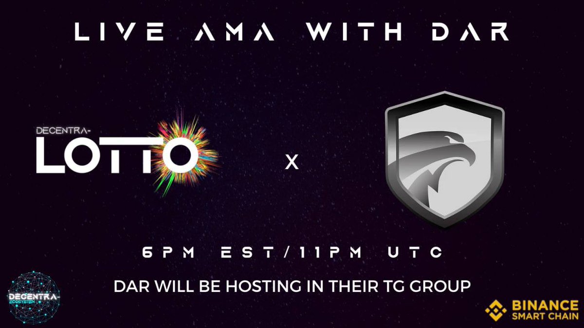 DCBRIT118's tweet photo. $DELO AMA tonight with a major announcement 👀👀👀

Tune in https://t.co/EYiahhoyZI

https://t.co/uWsiDaBIly

$SAFE $DOGE $HOGE $FEG $PAID $SHIB $HUSKY $POODL $WOLFY $TDEF $YDOGE $SPMK $WENR $ROGE https://t.co/utUicTvdLR