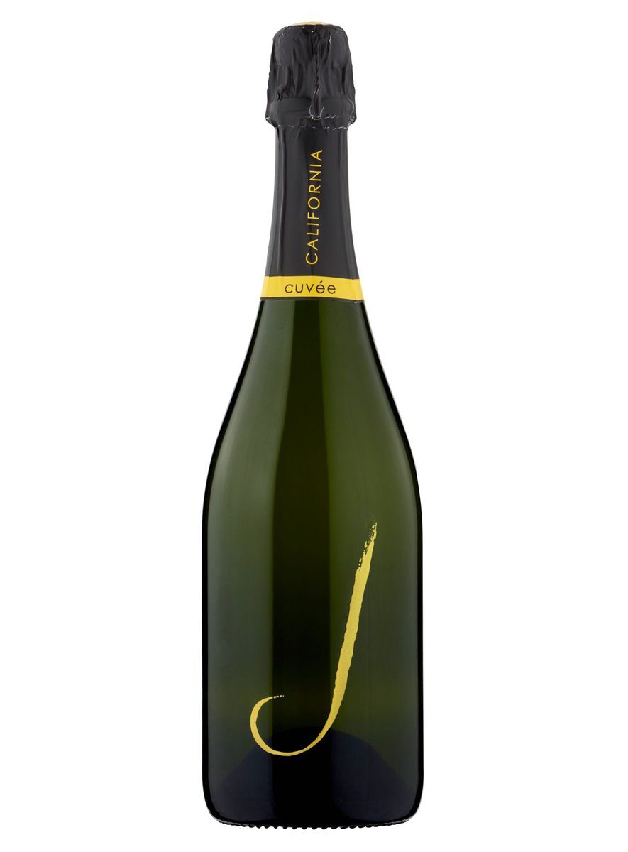 samwylieharris's tweet photo. Magnificent 7: When it comes to the perfect 'pop', these sensational sparklers will put the fizz into festive...๐พ@JWinery @MaisonCremant @Bolneyestate #vanhunks #housecoren #Christmas #sparklingwine #party #FestiveSeason
https://t.co/Xl2phFG9Dh https://t.co/RAc9a6Bapo