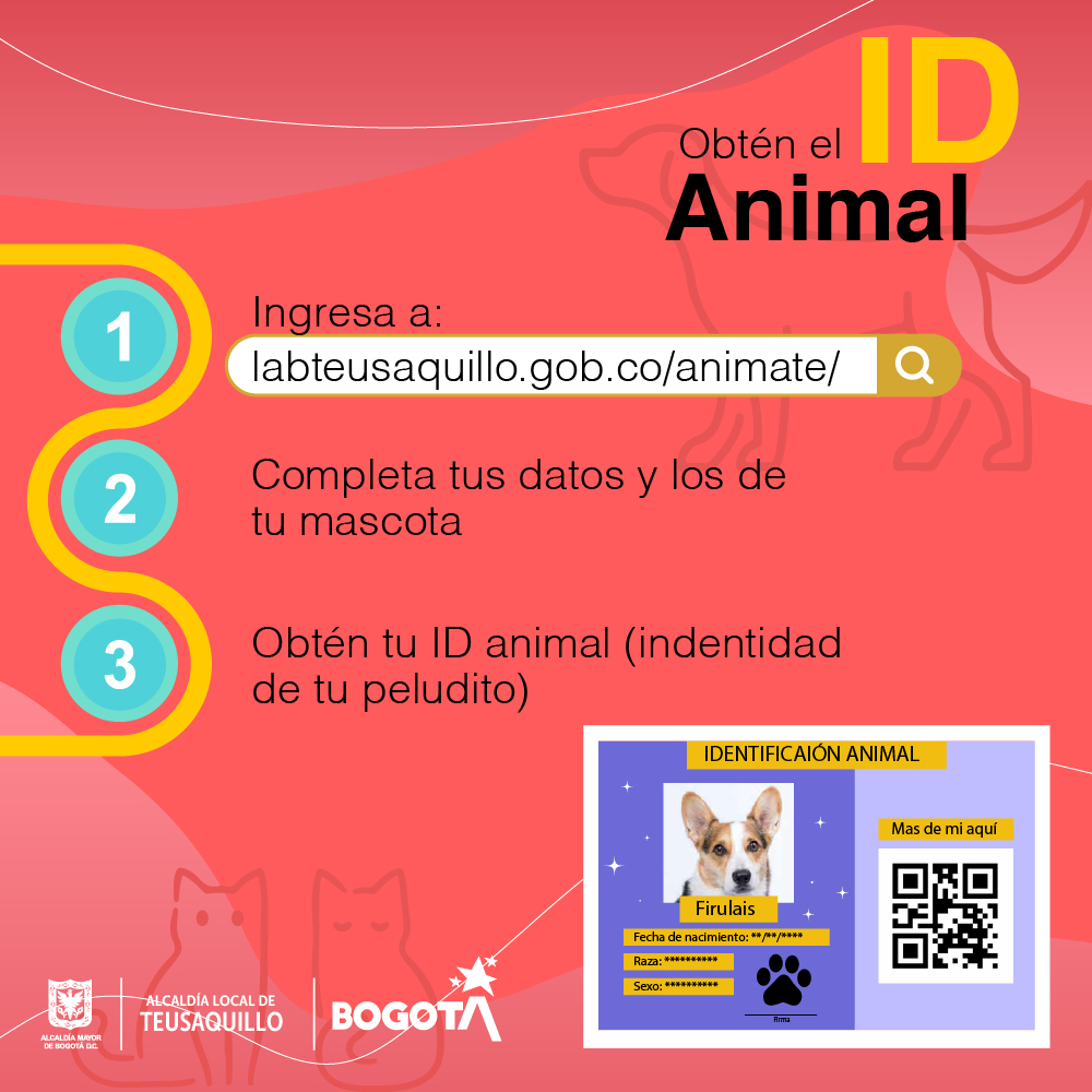 LabTeusaquillo tweet media