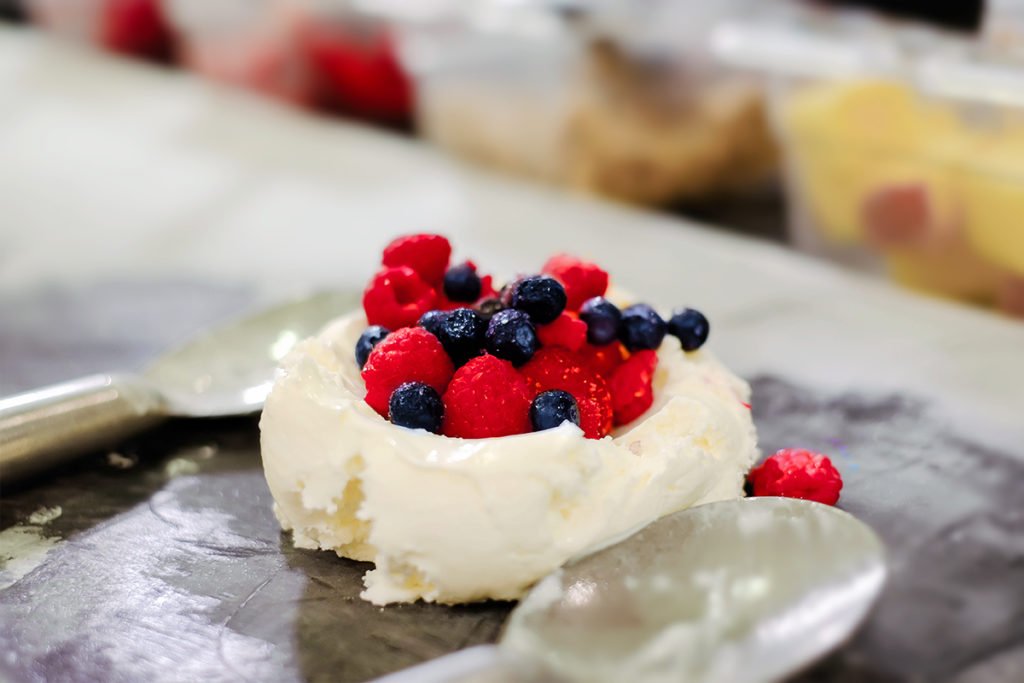 Pick_ColdStone's tweet photo. Variety is the spice of life. Except, in this case, it's not very spicy at all! Our sorbet and lite ice creams offer alternative options for those of us who prefer something with a lighter touch. 

Learn more: https://t.co/OKK4iLDhmW

#PickColdStone #IceCream https://t.co/JENXVzjJrh