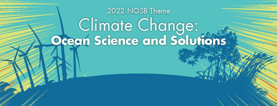 NOSBRocks's tweet photo. The 2022 @NOSBRocks competition theme is #CLIMATE CHANGE: #OCEAN #SCIENCE &amp; SOLUTIONS. 
Read the #NOSB22 theme one-pager on the NOSB website at: https://t.co/gsPcUYLZfZ. https://t.co/ztpMUebrtO