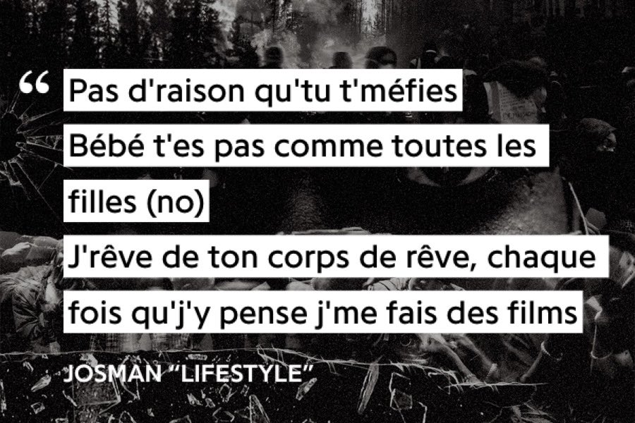 JOS NETWORKS (@josmannetworks) on Twitter photo 