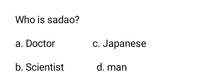 Thakur Vasu Vardhan Singh tweet media