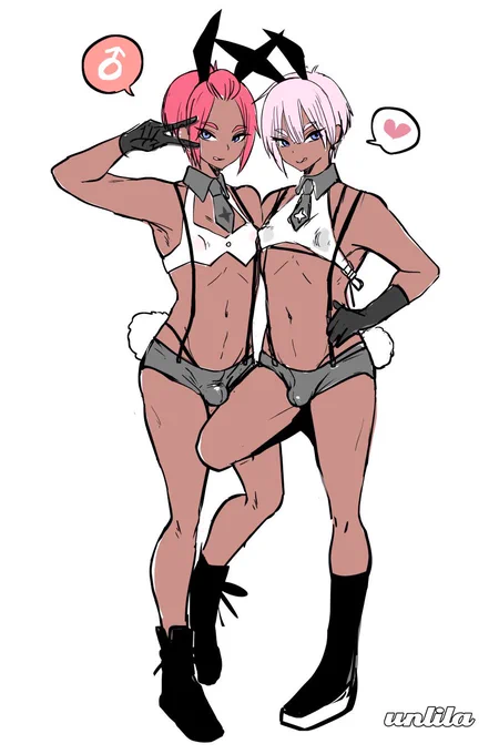 rkgk 
