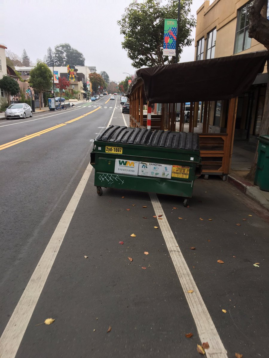 Phil (@ascentale@sfba.social) 🚲🚍🚊 tweet media