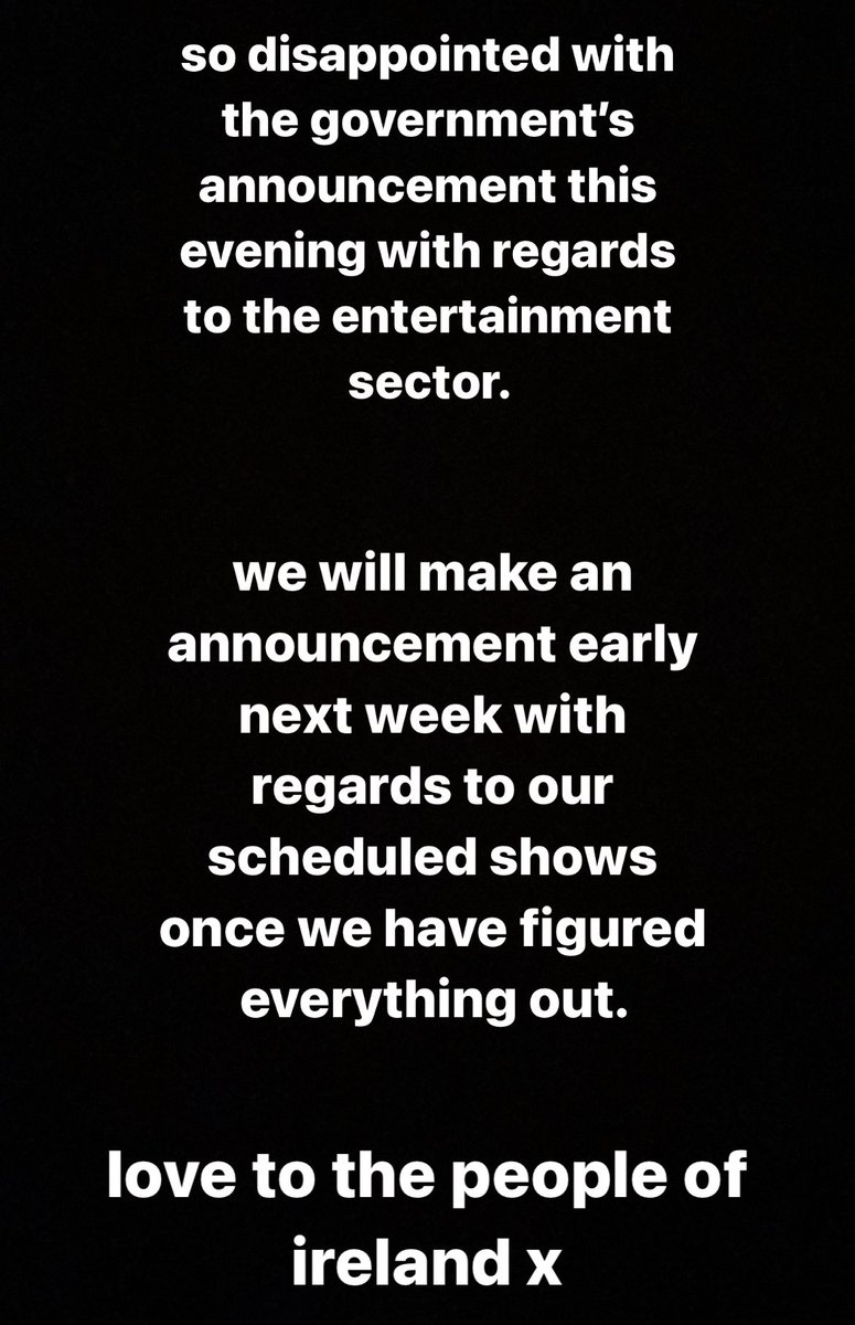 Picture This (@picturethis) on Twitter photo 