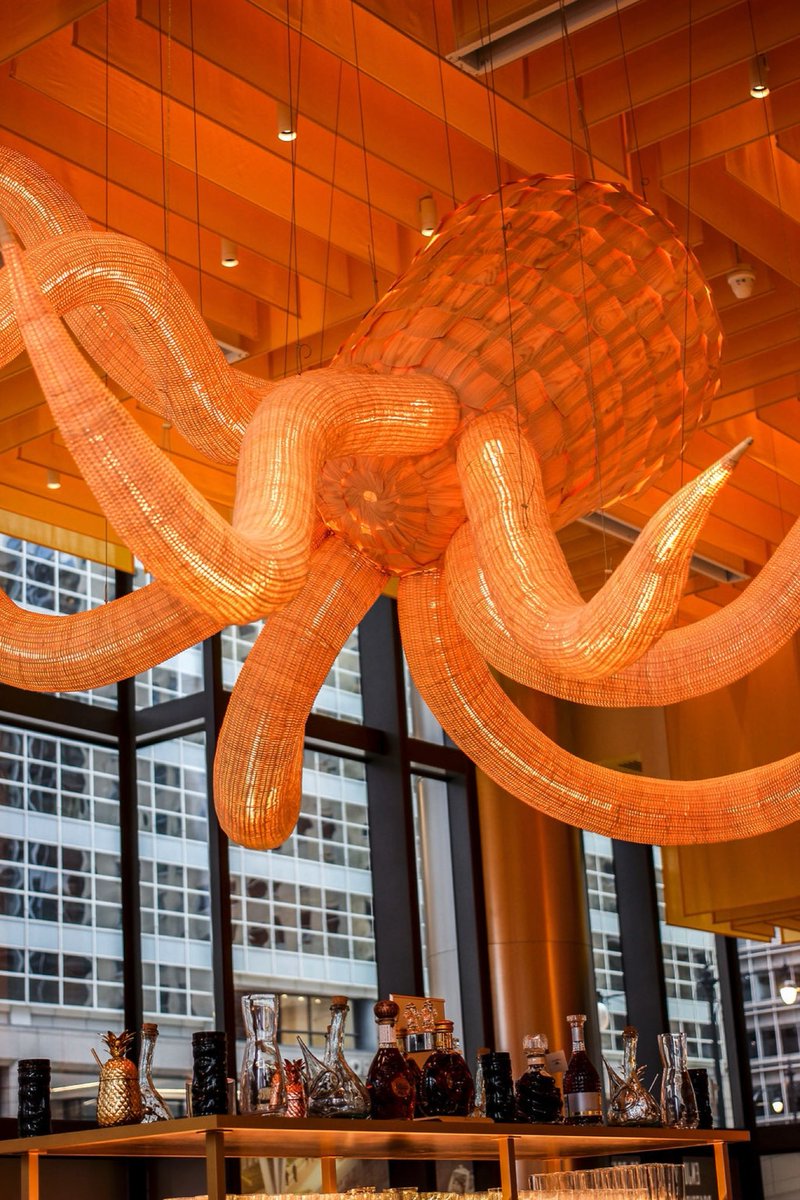 Gibsons Steakhouse (@gibsonssteak) on Twitter photo New concepts - now hiring! <a href="/barmarbyjose/">Bar Mar by José Andrés</a> and <a href="/Bazaarbyjose/">The Bazaar by José Andrés</a> are set to open along the Chicago River this month. We are hiring for front and back of house positions. Apply online today at qhire.net/bazaar New concepts - now hiring! <a href="/barmarbyjose/">Bar Mar by José Andrés</a> and <a href="/Bazaarbyjose/">The Bazaar by José Andrés</a> are set to open along the Chicago River this month. We are hiring for front and back of house positions. Apply online today at qhire.net/bazaar
