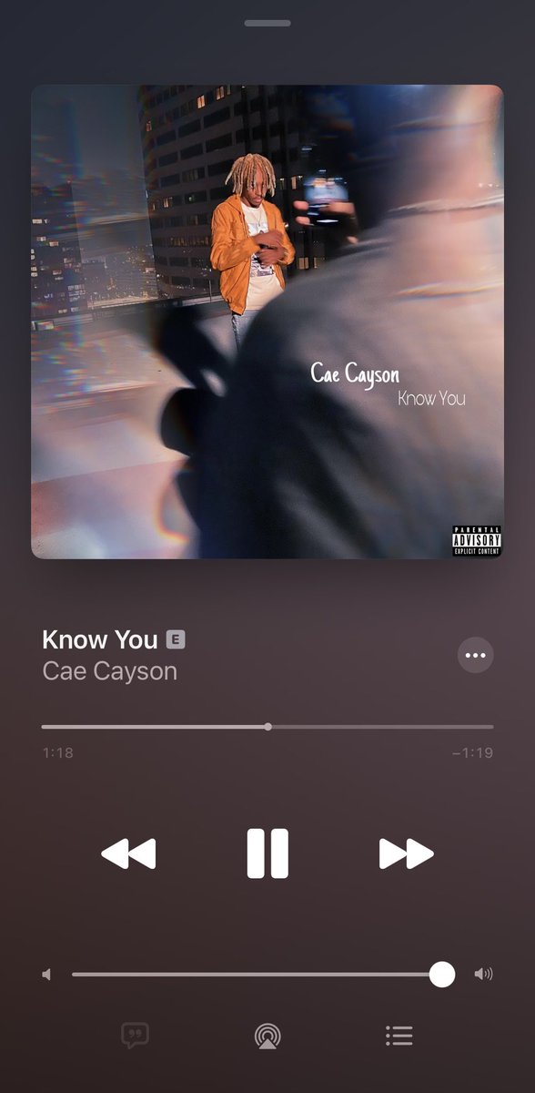 LastSwank's tweet photo. Have you guys heard our new song today? #W2ML💙

https://t.co/QTP9Rjuaon

@caecayson 
@connerwithaner_ https://t.co/MT5aVP5Oha