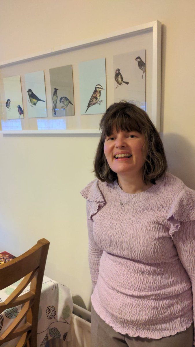 living_dara's tweet image. Leadership and Participation of Persons with Disabilities #InternationalDayOfPersonsWithDisabilities 2021