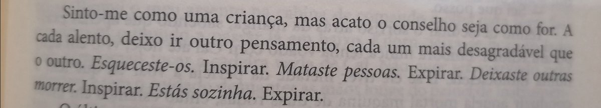 asmadascheshire's tweet photo. Como ficar calma com Mare Barrow.

#espadadevidro #marebarrow #redqueen https://t.co/dgIqmFSBOM