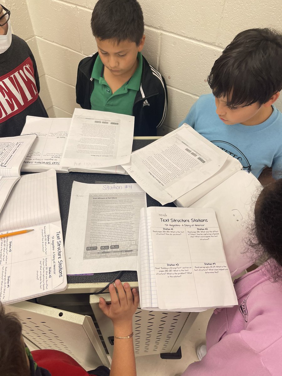 Mrs. Nuredini tweet media