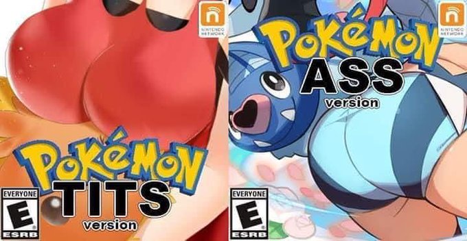 which one you getting? https://t.co/Anvj3FwX8e