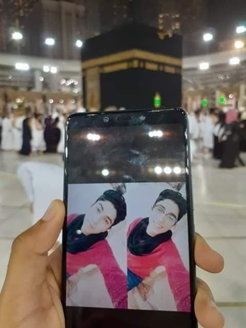 Mostafabanna11's tweet photo. اللهم ارحم فقيدنا محمود واجعل قبره روضة من رياض الجنة يارب العالمين
وحشتني اوي يامحمود وحشتني يااغلى حاجة في حياتي
#حق_البنا_امان_اولادنا https://t.co/FcJKF0IZ1F