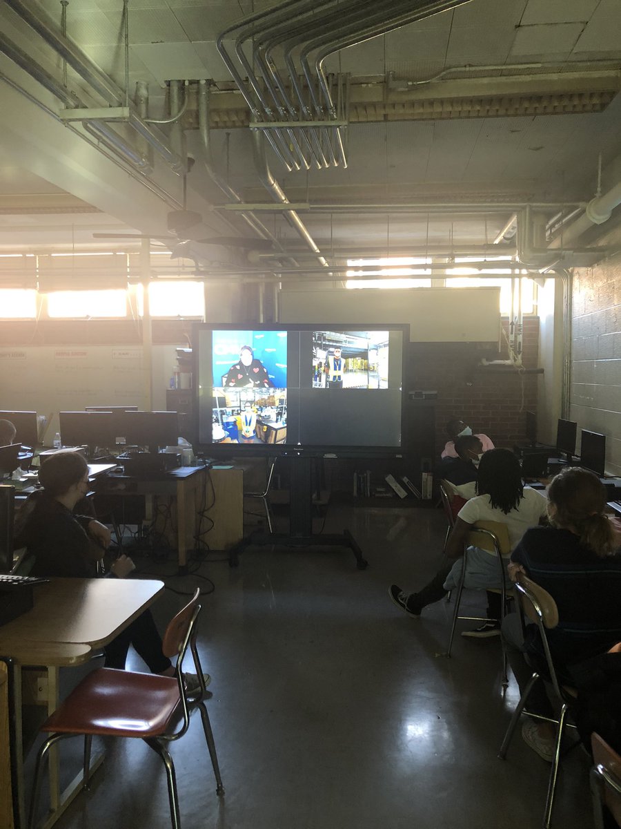 iTeachCode NBCT tweet media