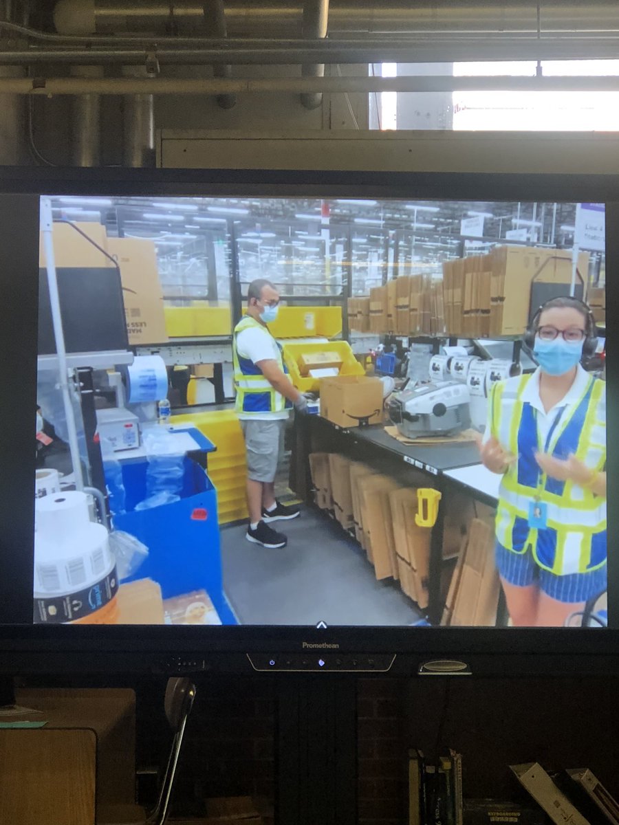 iTeachCode NBCT tweet media