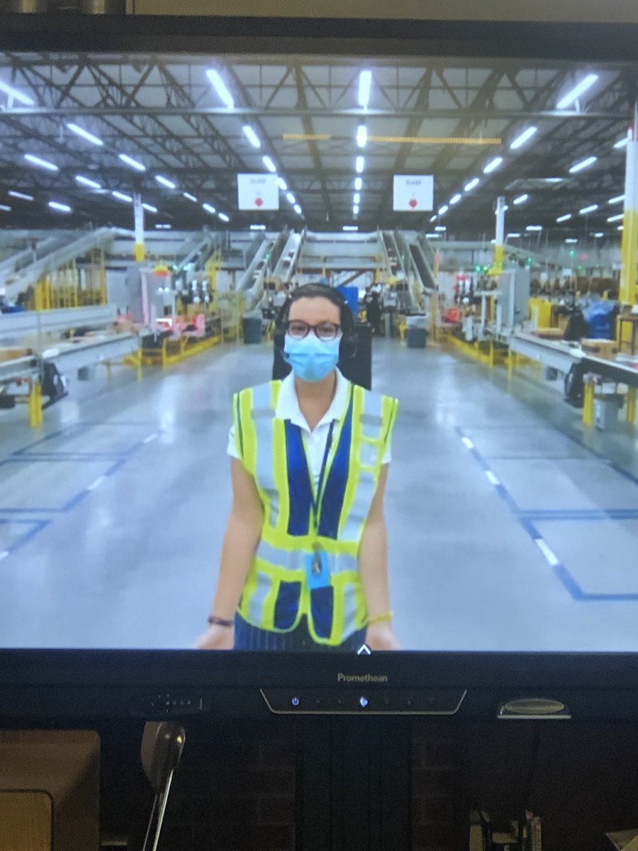 iTeachCode NBCT tweet media