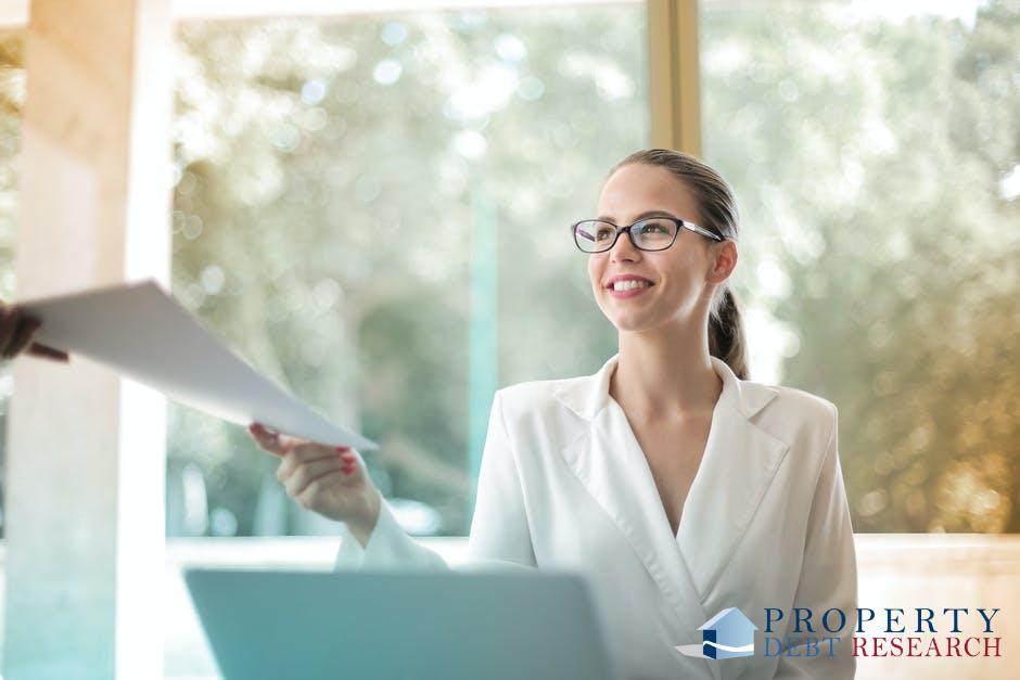 PropertyDebtRes's tweet photo. Wondering what PDR offers and if we can help your business? Take a look at our website to see all of our services and learn a little about us: https://t.co/Z4canxUOW6.

.
.
. 

#PropertyDebtResearch #PDR #MunicipalLienSearch #RealEstate #HomeBuyer #Property #Lien https://t.co/vcLn6vrmkn