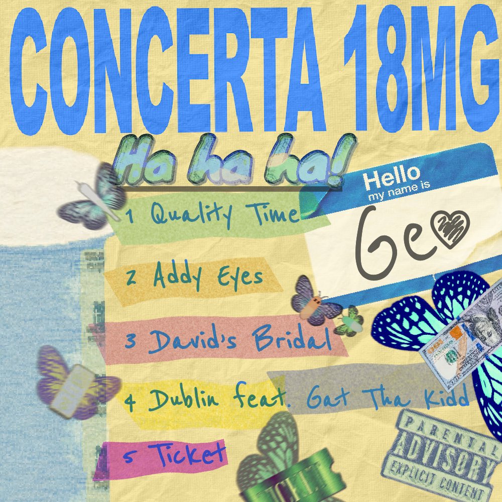 GeoMusicHaHaHa's tweet photo. 12/31 https://t.co/2SAeDyl4UJ