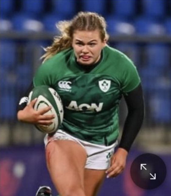 Congratulations to Dorothy Wall on being named Players, Player of the year.