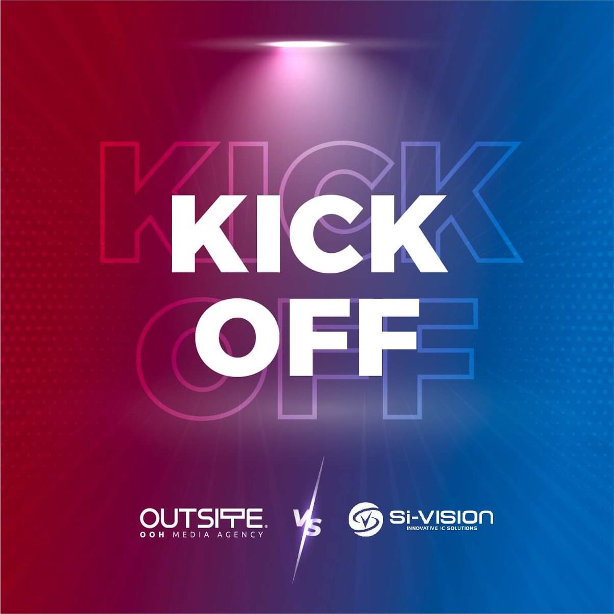 outsiteooh's tweet photo. Letβs go OUTSITE π΄πͺπ₯
#OUTSITE VS #SIVISION
#Employers5 Round 4 https://t.co/37L8zJWUda