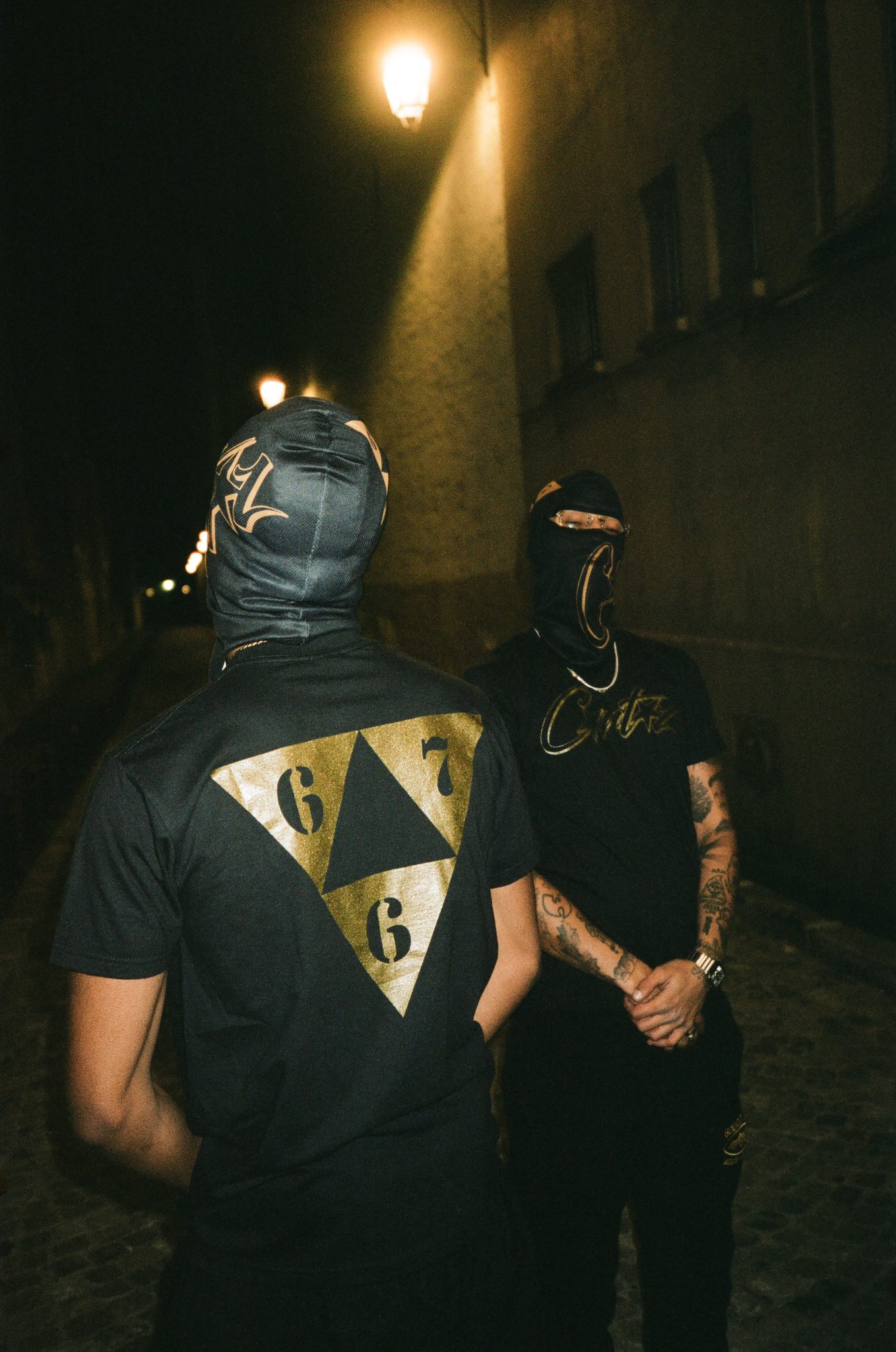 CORTEIZ on X: 