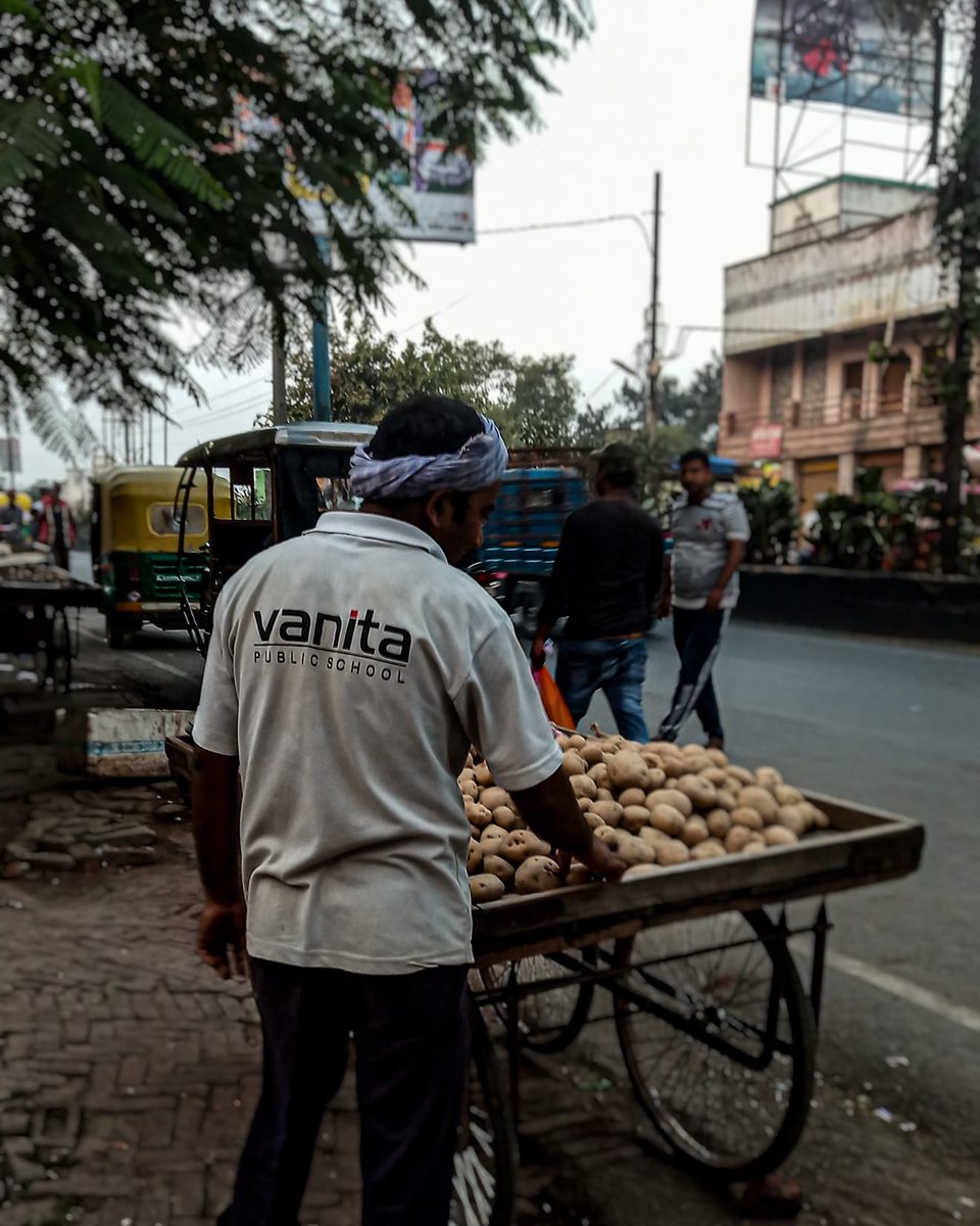Shivamraj7521's tweet photo. Imagine what's going wrong 😝

@kunalmalhotra26 #youeditmyphoto2021 #tpbchallenge #NetGeoYourLens #picture #photo #photography #indianphotographyhub #indiaclicks #yesindia #worldphotographyhub #indiapictures #photographers_of_india #photographers_hub_india #storiesofindia https://t.co/hyzSojwfYa
