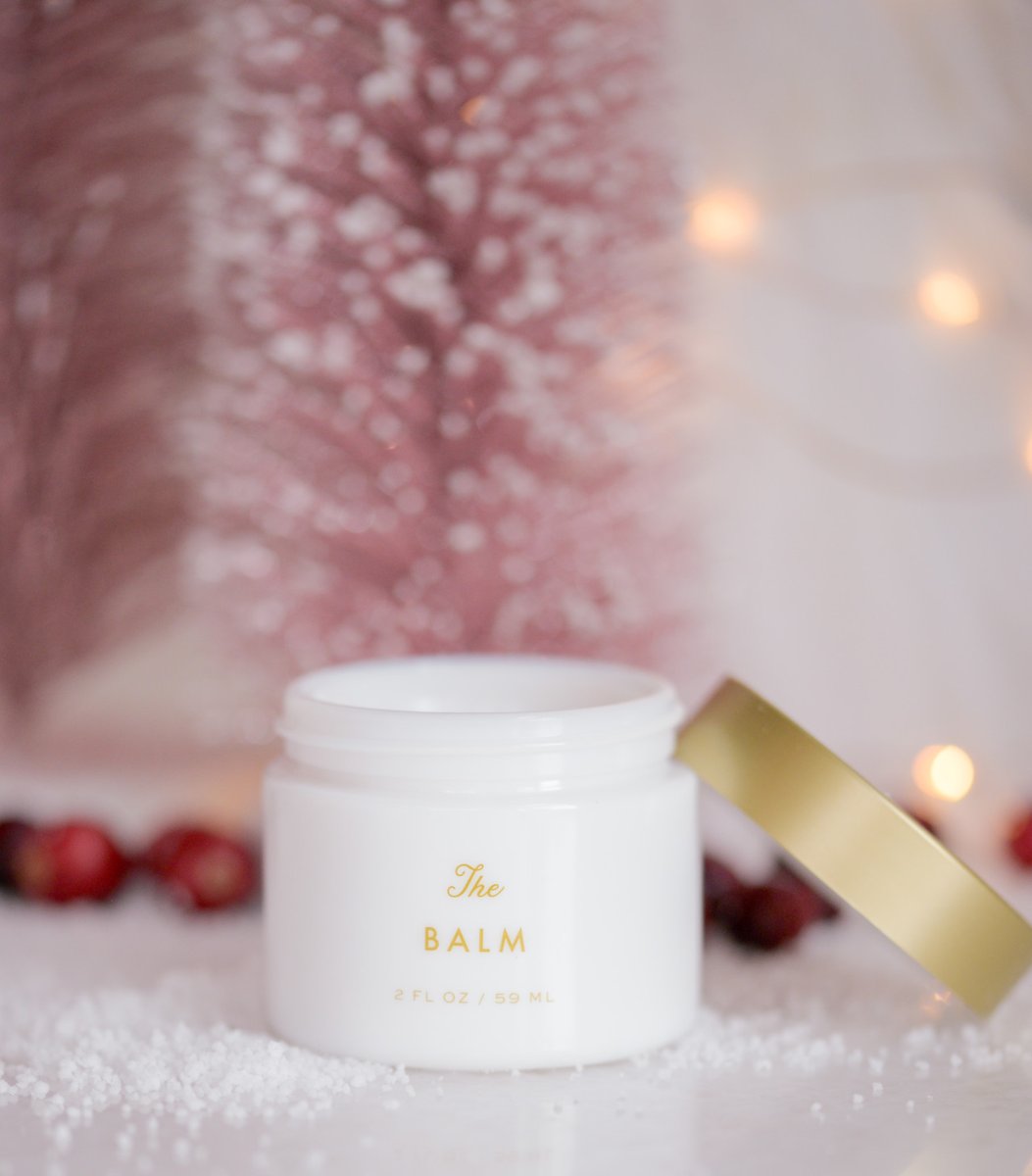 Sorella Apothecary tweet media