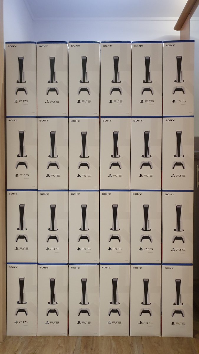 Robertusik (@robertusik21) on Twitter photo 