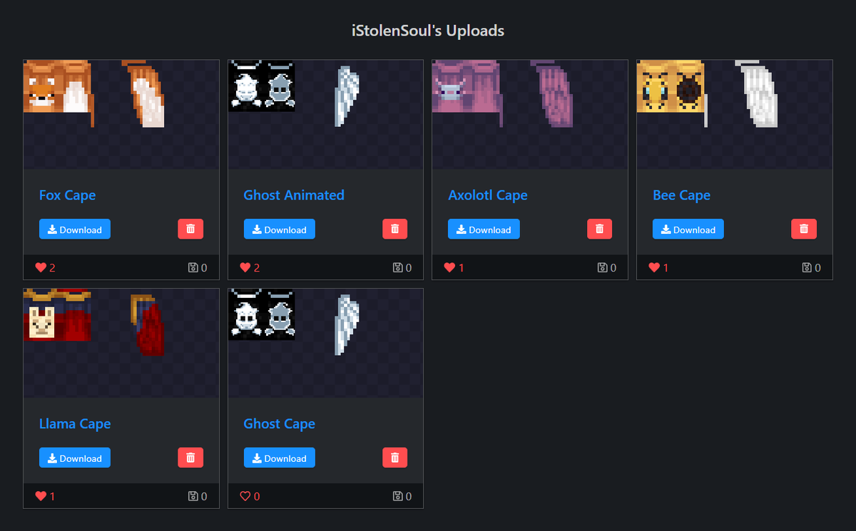 ThisAccountLock's tweet image. Thank you @James090500 :D