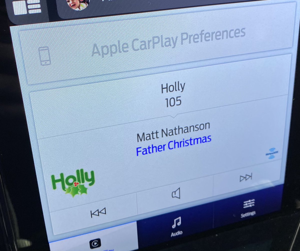 sipsandsequins's tweet photo. @SiriusXMHolly are you freaking kidding me right now with this song? There is a lyric about giving him a machine gun to kill all the kids on the block. I am DISGUSTED that you would air this song. Wow. #siriusxmholly #siriusradio https://t.co/6ug7M2V6l3