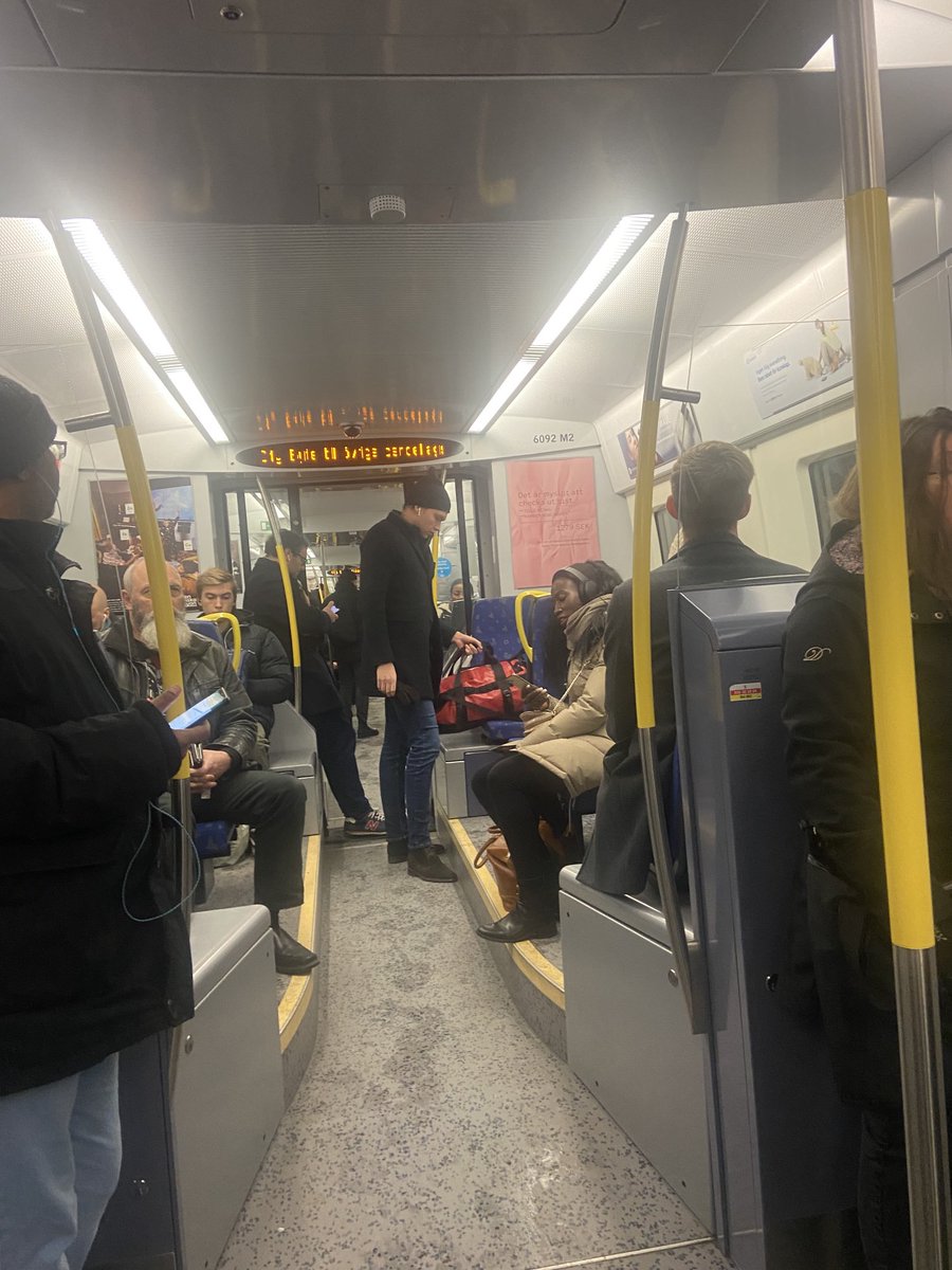 David McWilliams tweet media