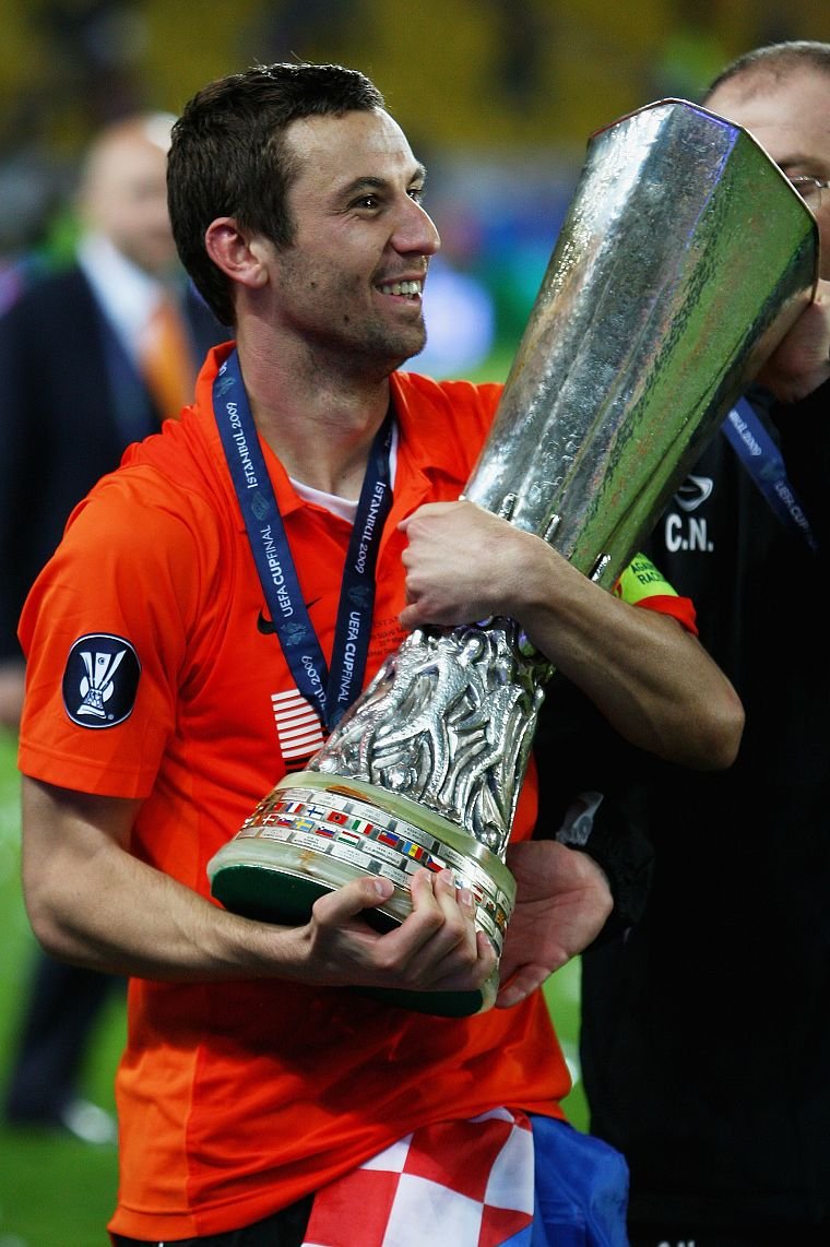 Шахтер донецк кубок уефа 2009. Шахтер донецк кубок уефа 2009. Шахтер 2009. Шахтер вердер. Вердер шахтер финал кубка уефа.