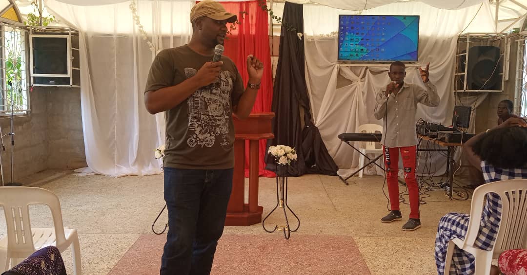 bill_bekunda's tweet photo. Influencing #behavior to #prevent #addiction amongst #teens #youth.
#realitycheck #abetteryou #talkearly #talkoften #prevention #bekundaworld https://t.co/AkrOdh7Ogm