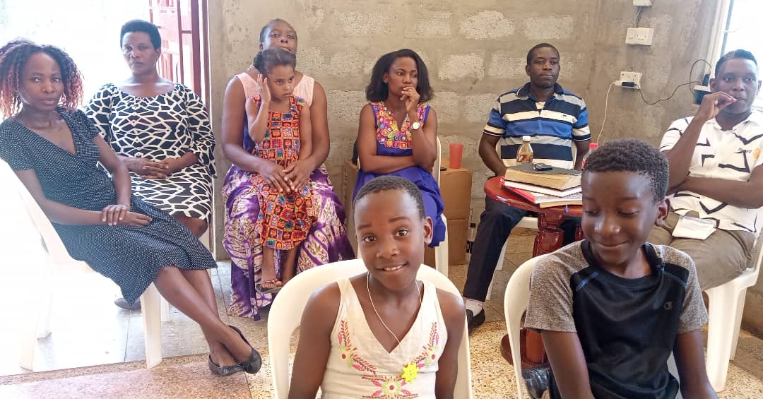 bill_bekunda's tweet photo. Influencing #behavior to #prevent #addiction amongst #teens #youth.
#realitycheck #abetteryou #talkearly #talkoften #prevention #bekundaworld https://t.co/AkrOdh7Ogm