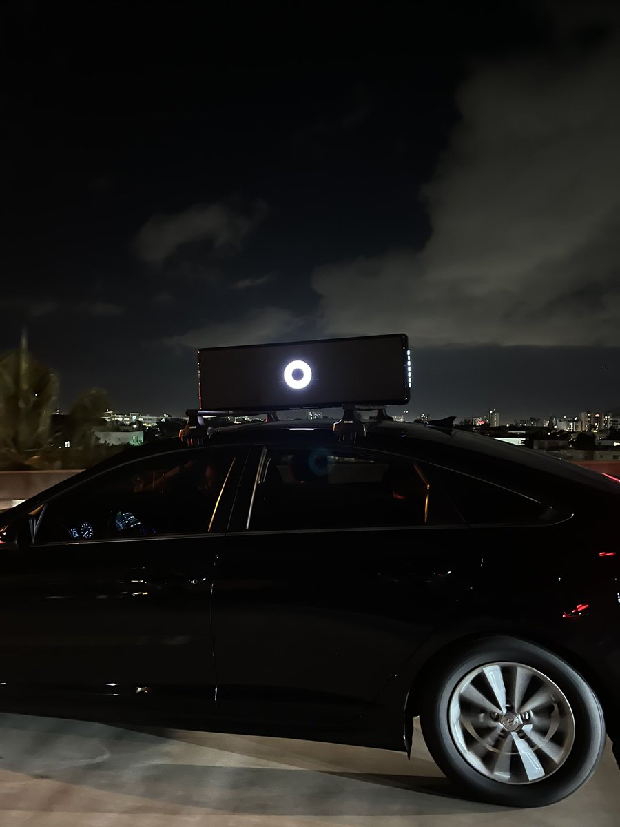 Ashley Ramos tweet media