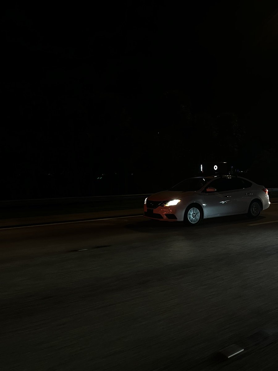 Ashley Ramos tweet media