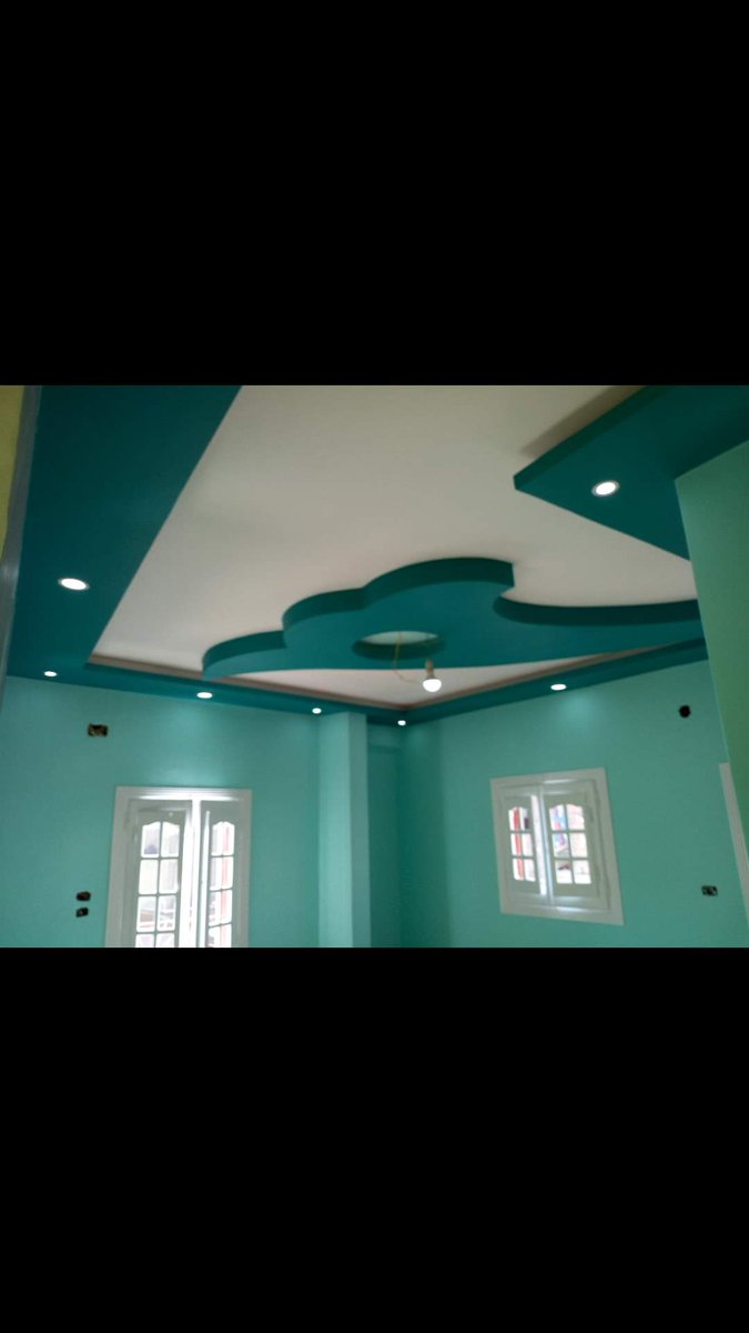 #ديكور #جدة_تتحرك #تصميم_داخلي