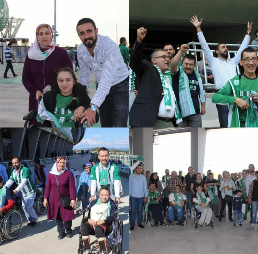 Sevgi engel tanımaz!..❤️

#3Aralık 🙏