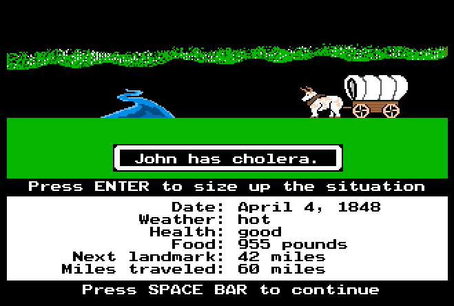 FPMS_D91's tweet photo. This month marks the 50th Anniversary of the "Oregon Trail"! Some 7th graders are attempting to navigate the trail, while others are learning how to make useful supplies like homeade lotion! #D91Learns #WeareFPD91 #FPD91proud #D91Connects #TheOregonTrail #togetherwelearn https://t.co/lofAmpZkCG