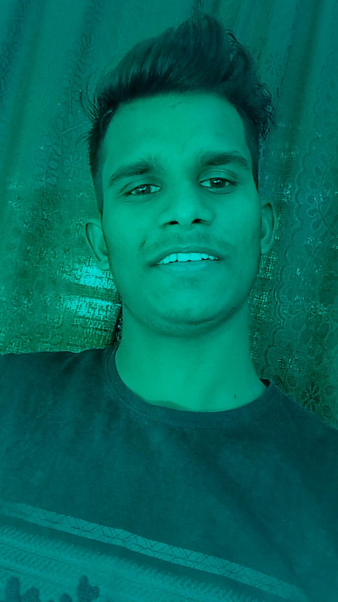🇧🇩Muhammad Arif Hossen tweet media