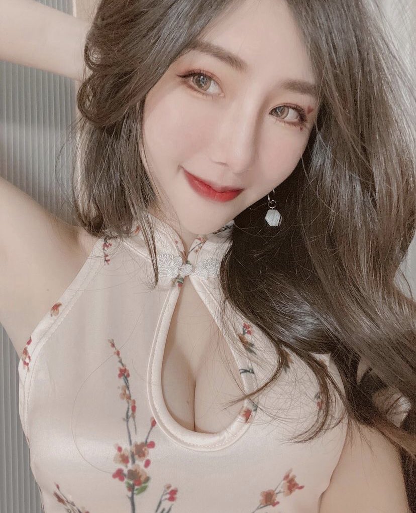 _win_ni_'s tweet photo. 感情的事情不要問我
因為我一律建議分手🤣🤣🤣 https://t.co/4nYMHHPGtB