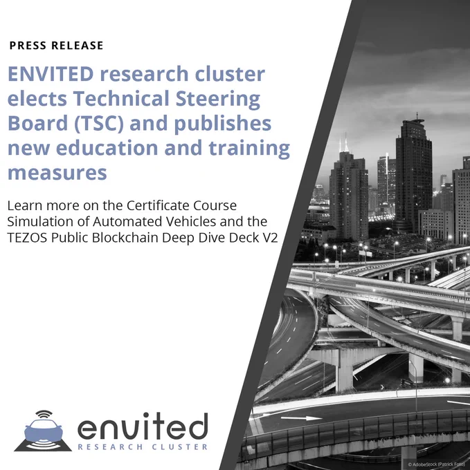 Image from Automotive Solution Center for Simulation e.V. (@ASCS_eV)