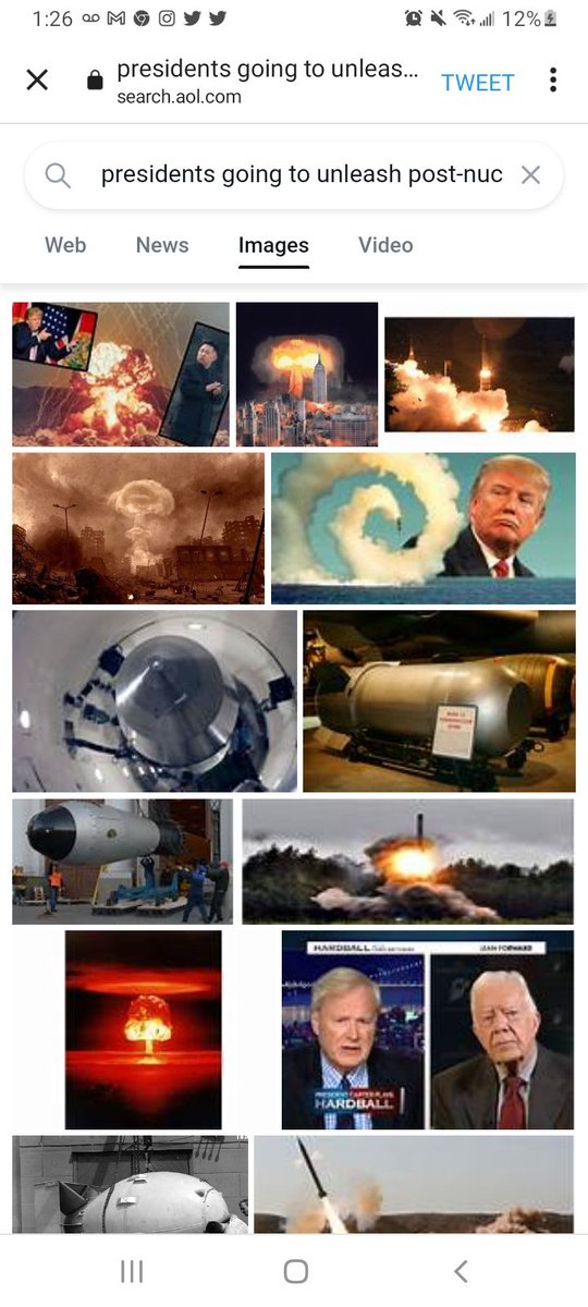 JohnWay15400134's tweet photo. @AFGlobalStrike @DyessAFBase @28thBombWing @KIRTLAND377ABW @Whiteman_AFB @TeamMinot @90thMissileWing @TeamBarksdale @341MissileWing @307BombWing @SLDelta30 https://t.co/w183fIjBwy